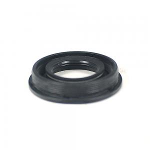 BK2Q-6K780-BA Fuel Injector Seal Ring for Ford Transit Ranger 1760803