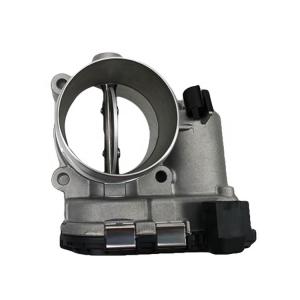 BK2Q-9E926-AC Throttle Body For Ford Ranger 2.2 1781960