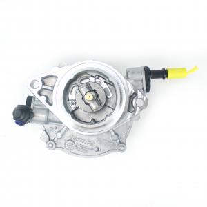 BK3Q-2A451-GC Vacuum Pump For Ford Ranger 2.2