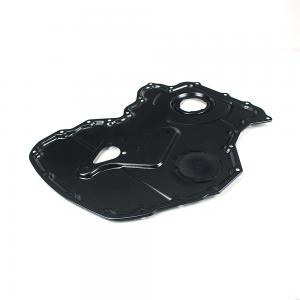 BK3Q-6019-BB Front Cover For Ford Ranger 2.2 1717589