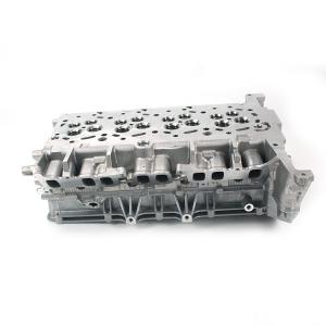 BK3Q-6049-AE Valve Engine Cylinder Head For Ford Transit V347 V348 2.2L FIN 1740108