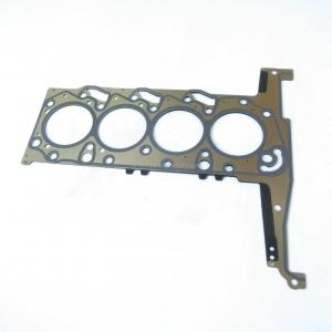 BK3Q-6051-A1C Cylinder Head Gasket For Ford Ranger 2.2