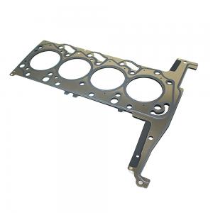 BK3Q-6051-A1C Cylinder Head Gasket for Ford Transit 2.2 RWD 1776498 Ranger