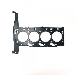 BK3Q-6051-B1C Cylinder Head Gasket for Ford Transit 2.2 RWD 1776501