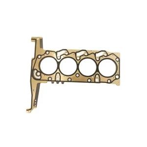 BK3Q-6051-C1C Cylinder Head Gasket For Ford Ranger 2.2