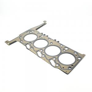 BK3Q-6051-C1C Cylinder Head Gasket for Ford Transit 2.2L 1776502