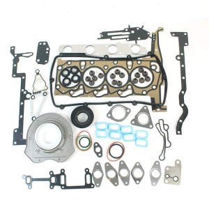 BK3Q-6079-AA Engine Overhaul Rebuilding Kit For Ford Ranger