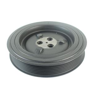 BK3Q-6B319-CB Crankshaft Pulley for Ford Transit MK4 1748942