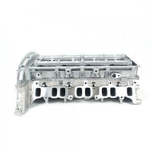 BK3Q-6C032-AA BK3Q-6C032-AE Cylinder Head for Ford Transit 2.2 RWD 174109 174108