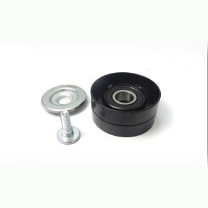 BK3Q-6C3AA-AB/U202-15-930/BK3Q-6C344-AB Tensioner Pulley For Ford Ranger 2.2/3.2