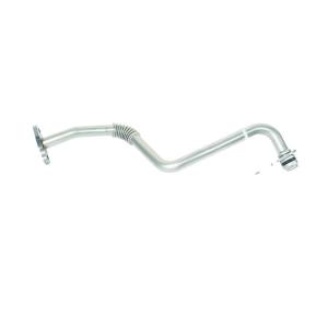 BK3Q-6K679-AC Turbo Oil Inlet Hose for Ford Transit 2.2L 2052535