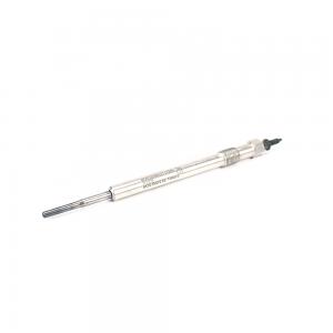 BK3Q-6M090-AE Glow Plug for Ford Transit 2.4 V348 1717631