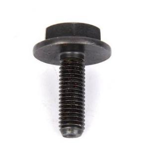 BK3Q-9D599-AB Timing Gear Bolt for Ford Transit MK4 1717651