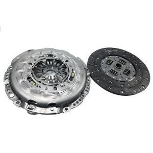 Bk31-7540-Ab JC19-7540-AB Clutch Kit for Ford Transit