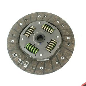 C00078986 Clutch Disc for Saic Maxus T60