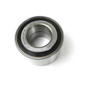 C2400-00100018 Shaft Bearing For Jac T9