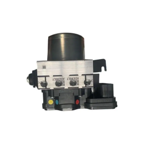 C8976492931 ABS Pump For Isuzu Dmax