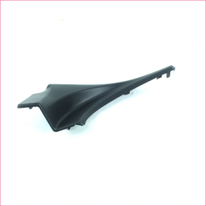 C8983567932 Air chamber cover For Isuzu Dmax