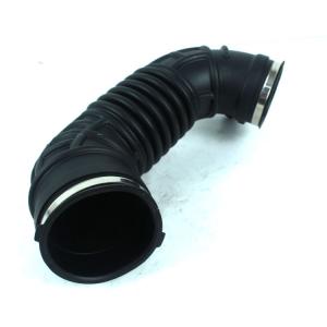 C8983943840 Air Duct For Isuzu Dmax 2021