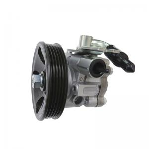 CC11-3A696-BB Diesel Power Steering Pump for Ford Transit MK8 2.2 RWD 1727117