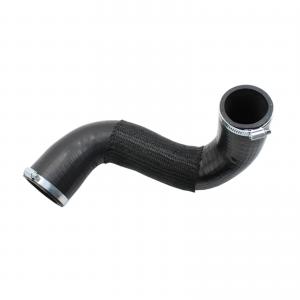 CC11-6K863-CD Intercooler Turbo Hose Pipe for Ford Transit Custom MK7 MK8 2033233