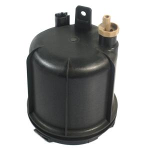 CC11-9160-AA Diesel Filter Housing for Ford Transit MK7 MK8 1781617