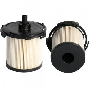 CC11-9176-BB Fuel Filter for Ford Transit Tourneo JMC 1764944