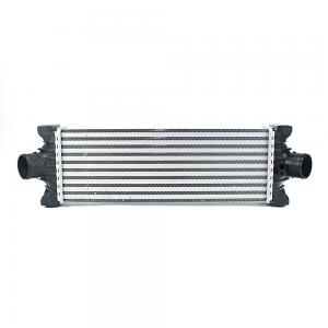 CC11-9L440-BF Intercooler for Ford Transit 2.2 MK4 Tourneo Custom 1881209