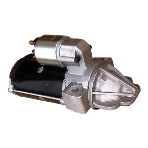 CC1T-11000-BB Engine Starter Motor for Ford Transit 2.2L 1741087