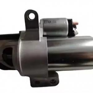 Car Starter Motor C00078295 for Saic Maxus V90