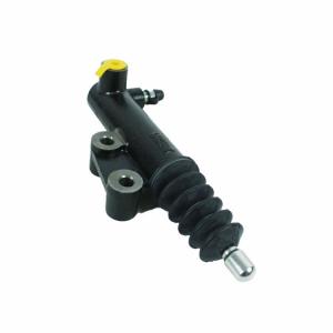 Clutch Slave Cylinder C00002561 for Saic Maxus LDV V80