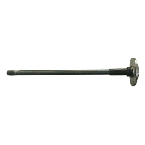 D2403-00100074 Rear Axle Shaft For Jac T9