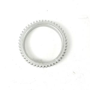 D3550-00100002 ABS Ring Gear For Jac t9