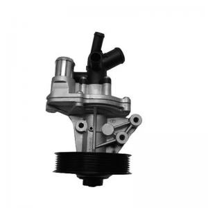 DC1Q-8A558-AA Water Pump For Ford Ranger 2.2 1719125