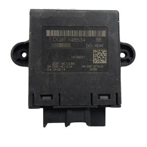 DG9T-14B534-BB Control unit,rear door For Ford Ranger 2.2 