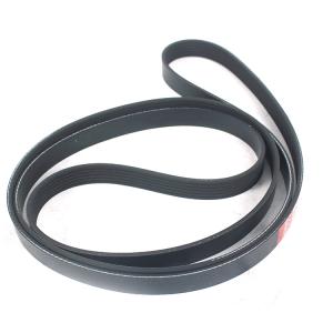 Driving Belt 10168706 for Saic Maxus G10