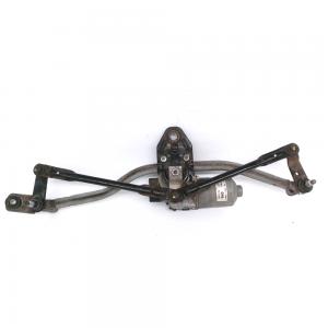 EB3B-17500-BC Wiper motor For Ford Ranger 2.0