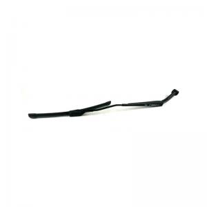 EB3B-17C495-BA Wiper Blade For Ford Ranger 2.0