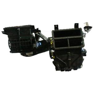 EB3B-19B555-GR Rear Evaporator Assembly For Ford Ranger