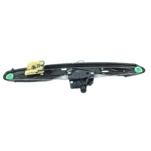 EB3B-27000-BC Power window regulator For Ford Ranger 2.2