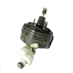 EB3C-2K478-D Brake pump For Ford Ranger