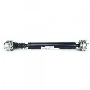 EB3G-4A376-CA Speed manual front shaft For Ford Ranger