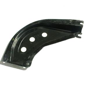 EB3G-7E063-AA Skid Plate For Ford Ranger