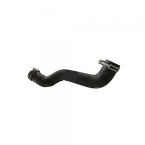 EB3G-8B274-AA Hose/Radiator Cooling Hose For Ford Ranger 2.2 40094200