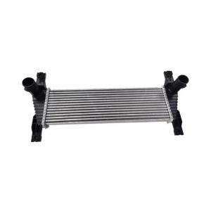 EB3G-9L440-BC Intercooler For Ford Ranger 2012- 2.2L/3.2L