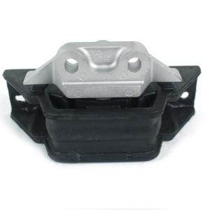 Engine Mount C00015460 for Saic Maxus LDV V80