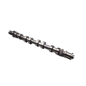 Exhaust Camshaft 10048085 for Saic Maxus G10 1.9T