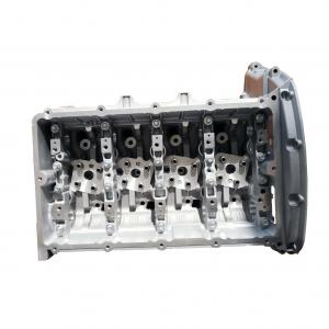 FB3Q-6C032-AA Cylinder Head Assy For Ford Ranger 2.2