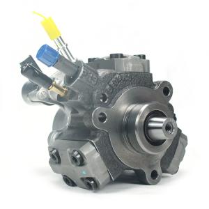 FB3Q-9B395-BD Fuel Injection Pump for Ford Transit 2.2 RWD Ranger 3.2 1841728