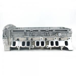 FK2Q-6049-AA Cylinder Head for Ford Transit 2.2 FWD Euro5 T198680